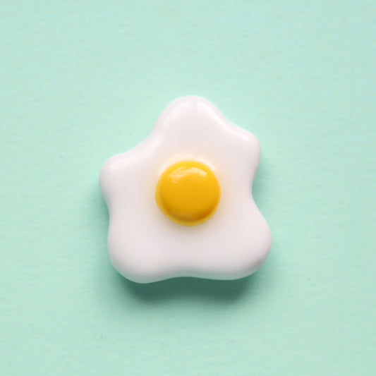 Egg Magnet