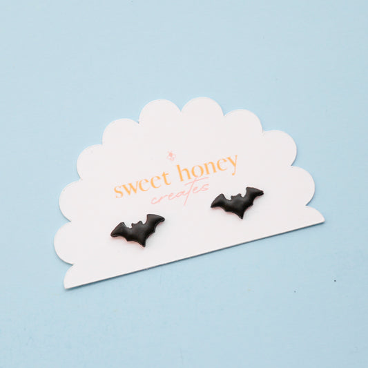 Bat Studs