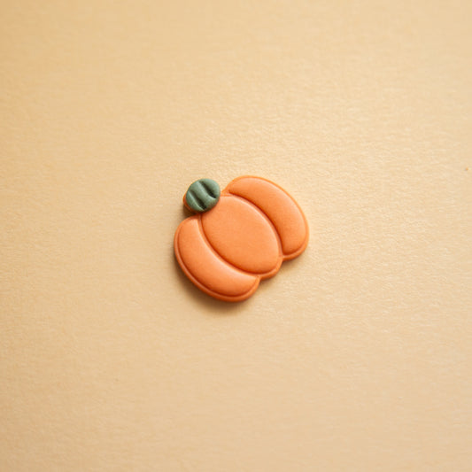 Pumpkin Magnet