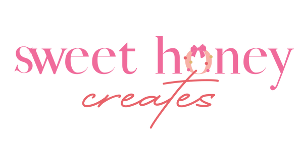 Sweet Honey Creates